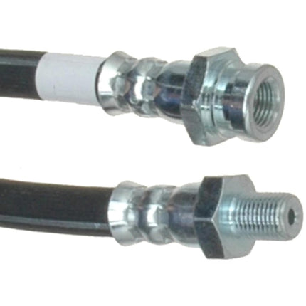 ACDelco Professional 18J4460 Rear Hydraulic Brake Hose Assembly