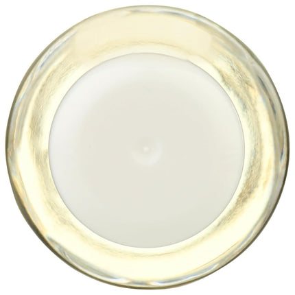 Jason Skin Oil, Vitamin E 14,000 IU, Lipid Treatment, 1 Oz