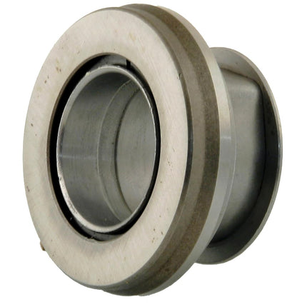 ACDelco Gold 614014 Manual Transmission Clutch Release Bearing
