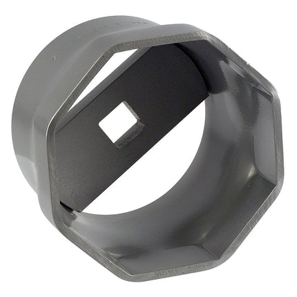 OTC 1938 Wheel Bearing Locknut Socket - 8 Point, 4-1/2" Opening Size