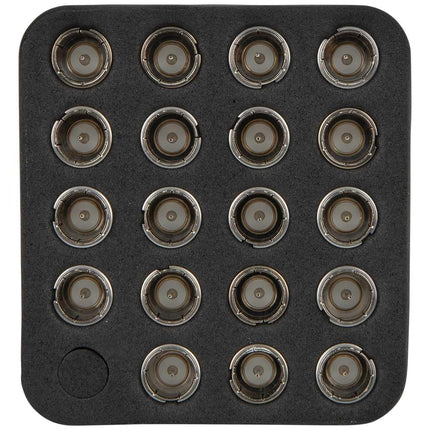 Klein Tools VDV512-056 Coaxmap Kit for VDV Scout Pro