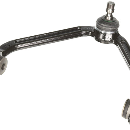 Arm