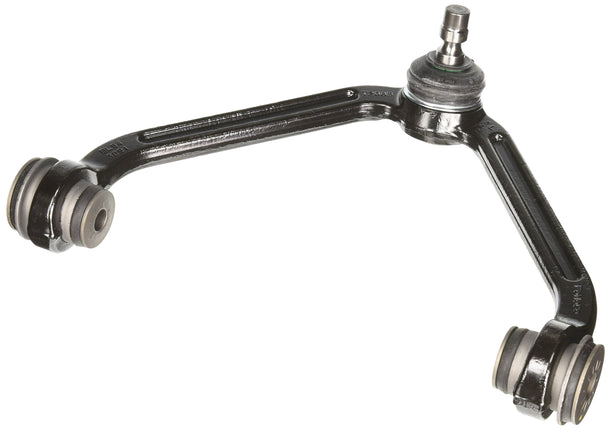 Arm