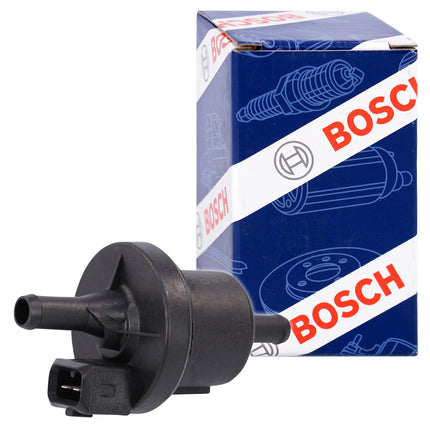 Bosch 0280142300 Bleeder Valve