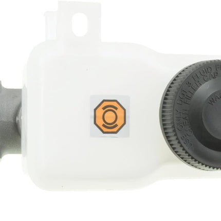 Dorman M630219 New Brake Master Cylinder