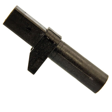 Bosch 0261210141 Original Equipment Crankshaft Position Sensor for Select Mercedes-Benz: 1997-00 C280, 1997 C36 AMG, 1998-99 C43 AMG, 1997-02 E320, 1998-02 E430, 1999-02 E55 AMG, 1998-03 ML320