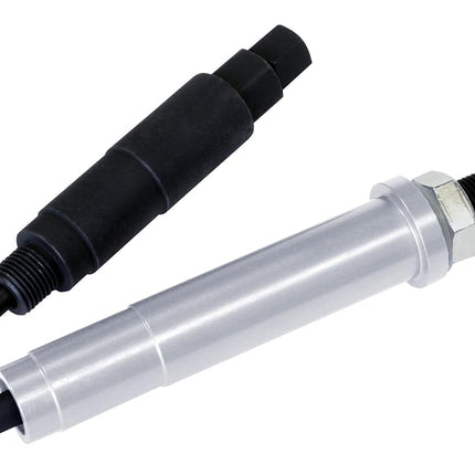 Lisle 65600 Broken Plug Remover for Ford Triton 3 