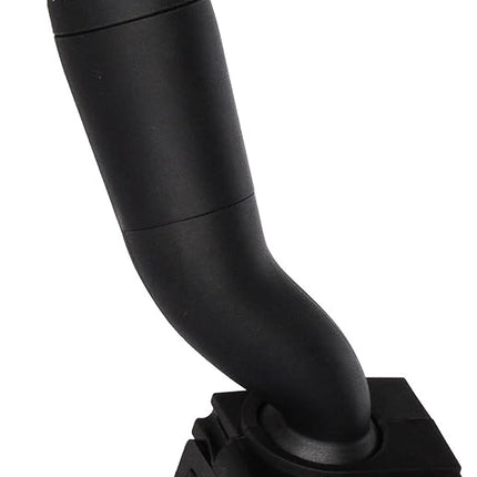 Motorcraft SW-6874 Windshield Wiper Switch Assembly