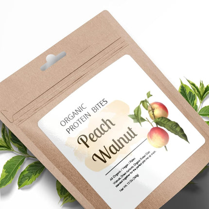 Avery Glossy White Square Labels with Sure Feed, 8" x 8", 100 Glossy White Labels, Permanent Label Adhesive, Laser/Inkjet Printable Labels