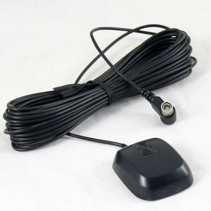 XM Sirius Stratus 4, 5, 6 , 7 Starmate 3,4,5,8 Spo