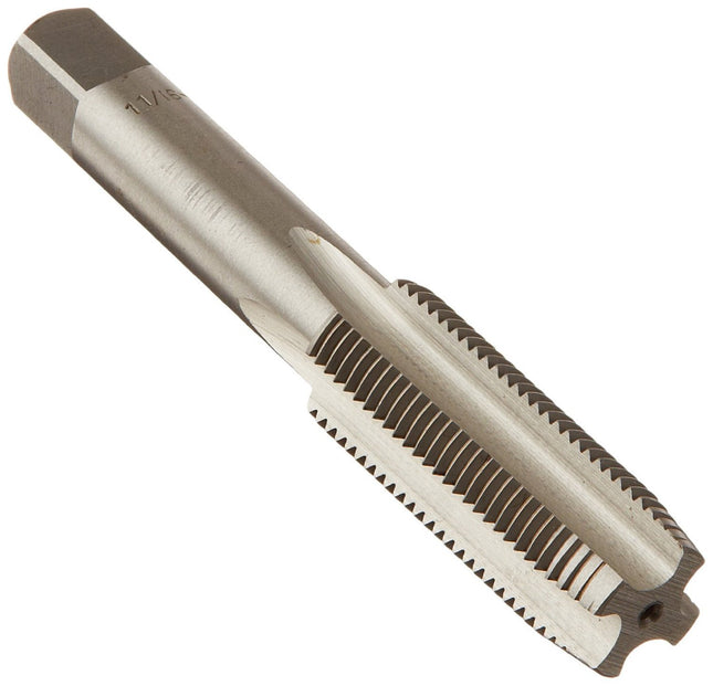 Drill America DWTP1/2-20 DWT Series Qualtech Carbo