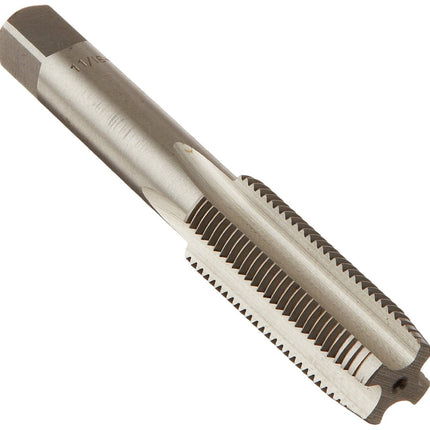 Drill America DWTP5-44 DWT Series Qualtech Carbon 
