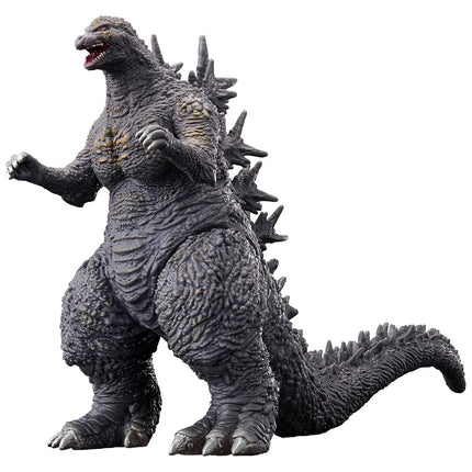 Bandai Movie Monster Series - Godzilla Minus One -