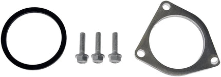 Dorman 904 486 Thermostat Housing and Seal Kit