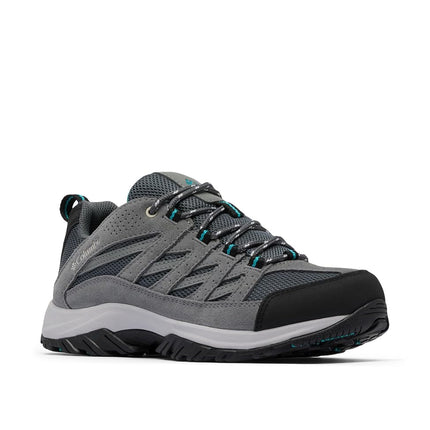 Columbia Women's Crestwood low rise hiking shoes, 