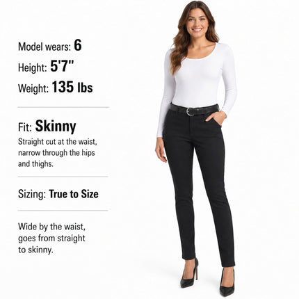 Dickies Women's Straight Flex Twill Pant, Rinsed Desert Sand, 6