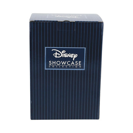 Enesco Disney Showcase Couture de Force Pocahontas Figurine, 8.27 Inch, Multicolor