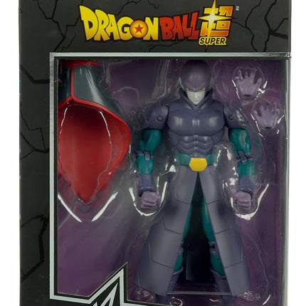 DRAGON BALL SUPER Dragon Stars Hit