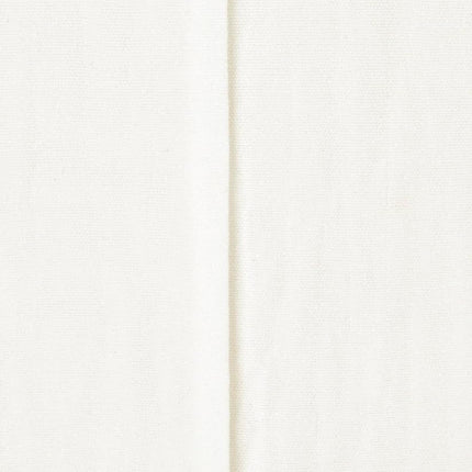 The Children's Place mallas metálicas para bebés y niñas pequeñas, blanco metálico, 6X-Grande-7X-Grande