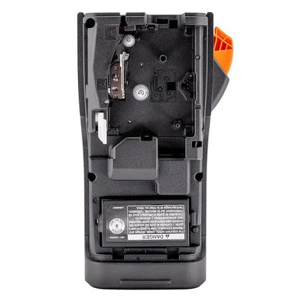 Brother PT-E310BTVP P-Touch Edge Portable Industrial Label Printer with Bluetooth and USB-C (up to 18mm Labels)