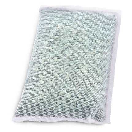 Fluval - Ammonia Remover for AC70/AC110, 36.6 oz / 1038 g - for Use in Freshwater Aquariums 3-Pack