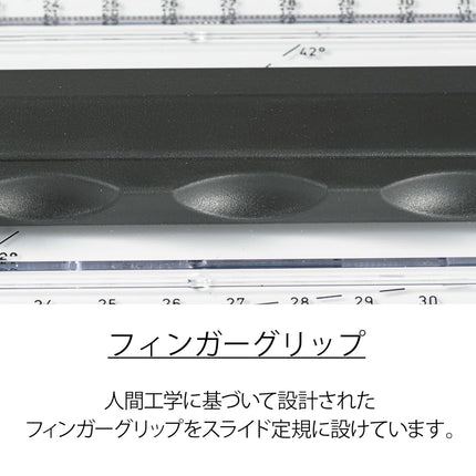 Staedtler 661 Mars College A3 Drawing Board