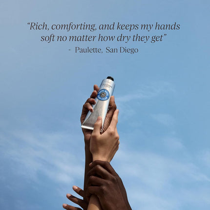 L'Occitane Shea Butter (Karité) Hand Cream 150ml