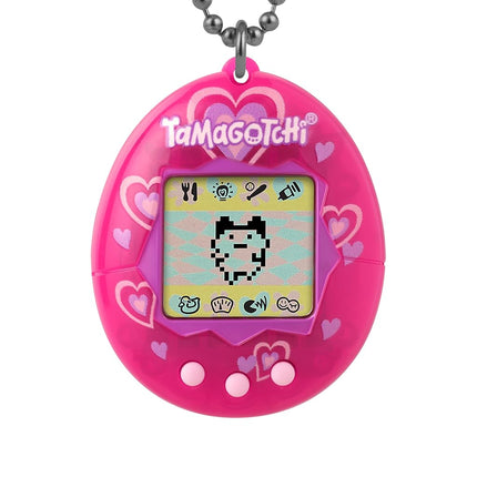 Tamagotchi Tamagotchi Original Lots of Love