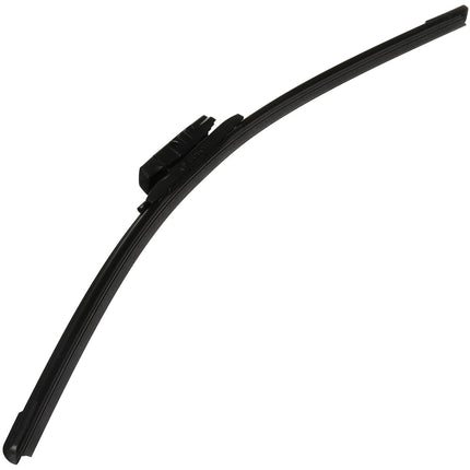 Bosch Wiper Blade 19 Inch - 19OE