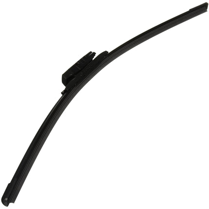 Bosch Wiper Blade 19 Inch - 19OE
