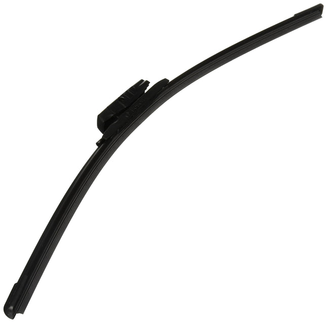 Bosch Wiper Blade 19 Inch - 19OE