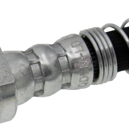 Dorman H620192 Hydraulic Brake Hose