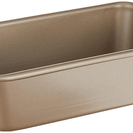 Molde para pan antiadherente Cuisinart Chef's Classic de 9 pulgadas, Champaña