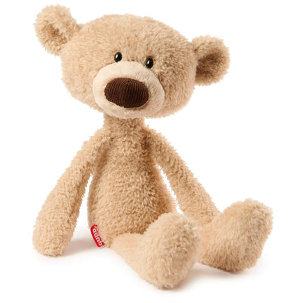 GUND Forever Friends: Toothpick Classic Teddy Bear