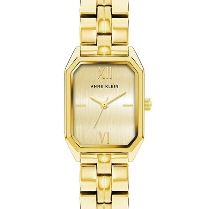 Anne Klein Women's Bracelet Watch