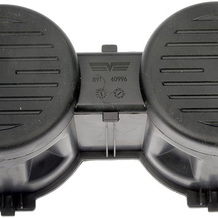 Dorman - Center Console