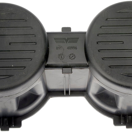 Dorman - Center Console
