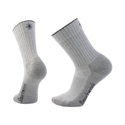 Smartwool Unisex Hike Classic Edition Light Cushio