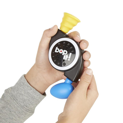 Hasbro Gaming B0639000 Bop It Micro Series Game, standart