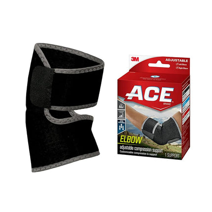 Ace Elbow Strap, 50 Grams