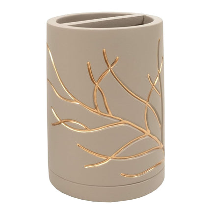 Sweet Home Collection Decorative Beautiful Designs