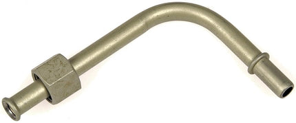 Dorman 624-809 Lower Inlet Transmission Line