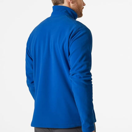 Helly Hansen Men's Daybreaker 1/2 Zip Fleece
