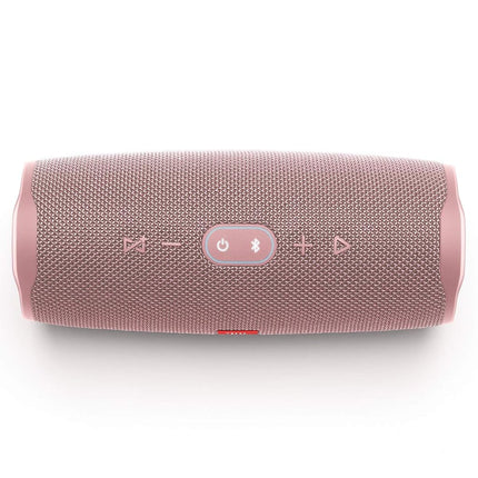 JBL Charge 4 Wireless Portable Bluetooth Speaker