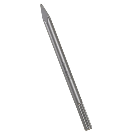 BOSCH HS1913 12 In. Bull Point SDS-max Hammer Stee