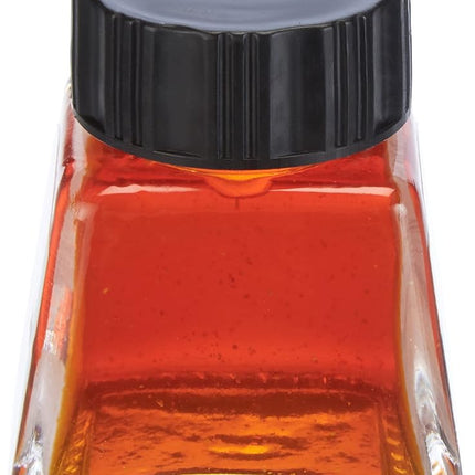 Winsor & Newton, Drawing Inks, Henry Ink Collection 8x14ml Ink Bottles