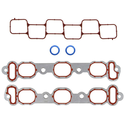 Fel-Pro MS 92165-1 Intake Manifold Gasket Set