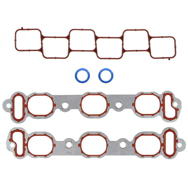 Fel-Pro MS 92165-1 Intake Manifold Gasket Set