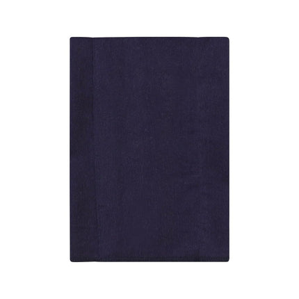 Hudson Baby Unisex Baby Cotton Flannel Burp Cloths, Going Places 7 Pack, One Size