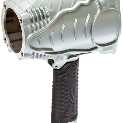 Hitachi 888116 Replacement Part for Power Tool Bod